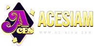 ACESIAM