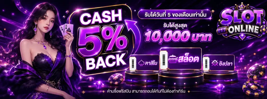 ทางเข้าเล่นamb168bet